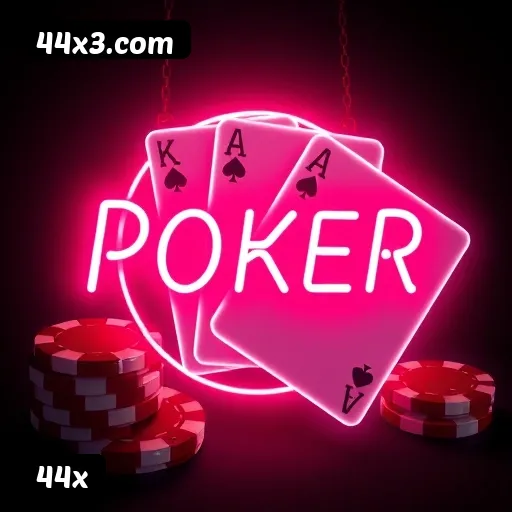 Processo de Download do App 44x - Passo a Passo Simples