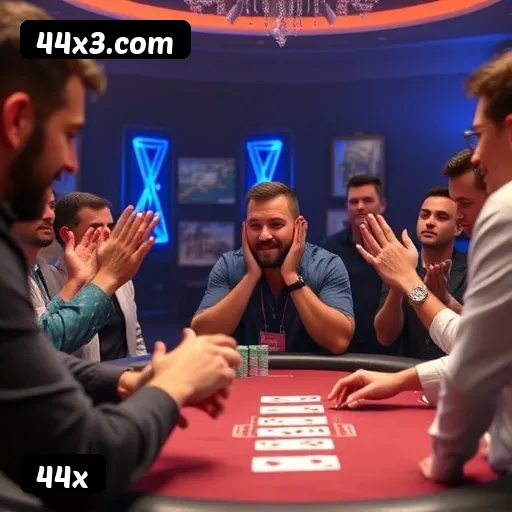 Como Funciona o Crash - Multiplicador Crescente e Cash Out