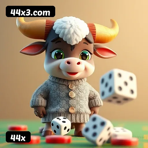 Jogos de Cassino em Destaque - Slots, Roleta, Blackjack