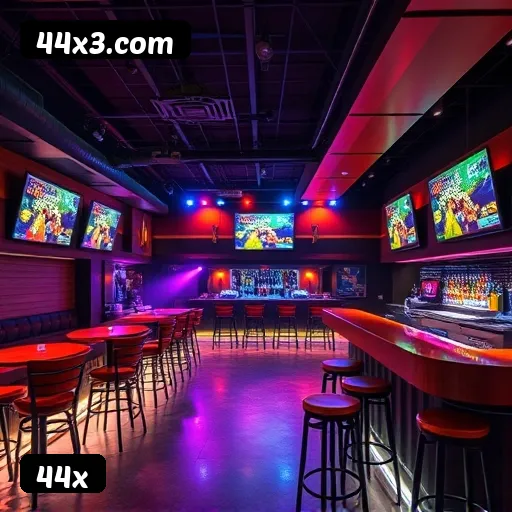 Interface de Apostas ao Vivo - Transmissão e Odds em Tempo Real