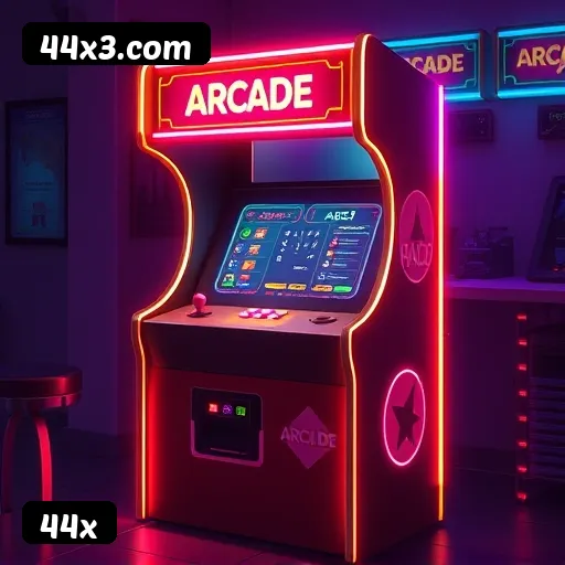 Sistema de Segurança Avançado 44x - Criptografia e Proteção