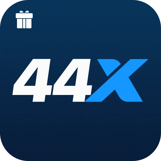 Bônus Exclusivos 44x - Promoções Generosas e Ofertas VIP