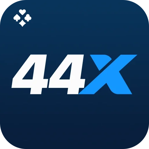 Cassino ao Vivo 44x - Dealers Brasileiros Profissionais