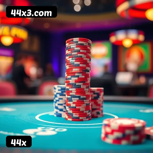 Recursos de Segurança da Plataforma - SSL, Firewall, Criptografia