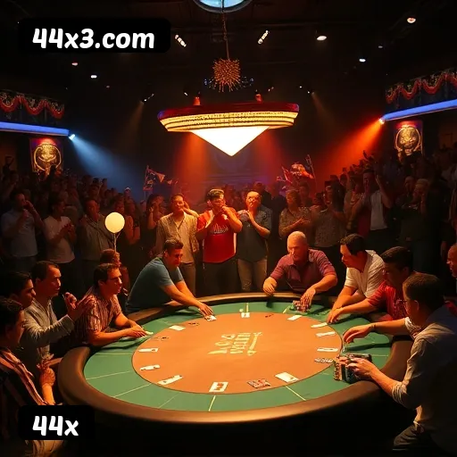 Stack Tecnológico da Plataforma - Cloud, CDN, Segurança