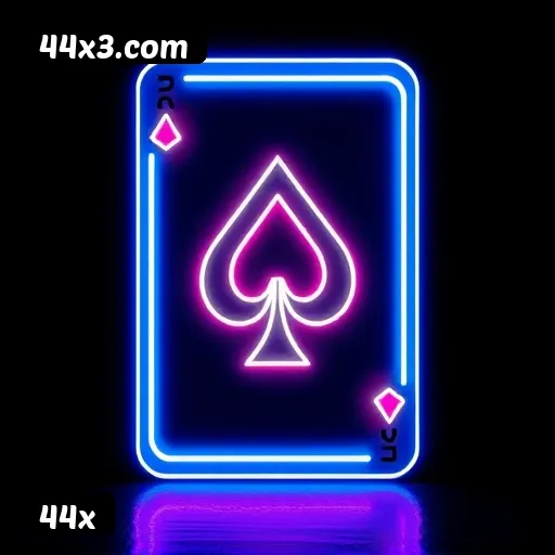 Programa de Fidelidade VIP - 7 Níveis de Recompensas Exclusivas