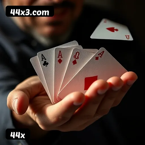 Pacote de Bônus de Boas-vindas